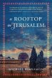 A Rooftop in Jerusalem - Bild 1