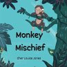 Monkey Mischief - Bild 1