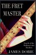 The Fret Master - Bild 1