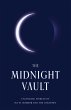 The Midnight Vault - Bild 1