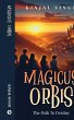 Magicus Orbis - Bild 1