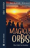 Magicus Orbis Magicus Orbis