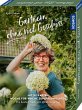 Gärtnern ohne viel Geschiss - Bild 1