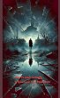 The Frame Trilogy A Descent Into Madness - Bild 1
