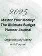 Master Your Money - Bild 1