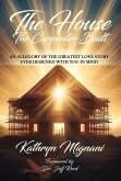 The House The Carpenter Built The House The Carpenter Built