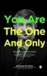 You Are The One And Only - Bild 1