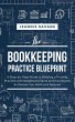 The Bookkeeping Practice BluePrint - Bild 1