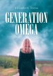 Generation Omega - Bild 1