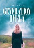 Generation Omega Generation Omega