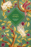 Little Women (DK Classics) Little Women (DK Classics)