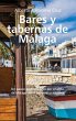 Bares Y Tabernas de Malaga - Bild 1
