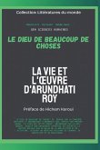 Le Dieu de beaucoup de choses Le Dieu de beaucoup de choses