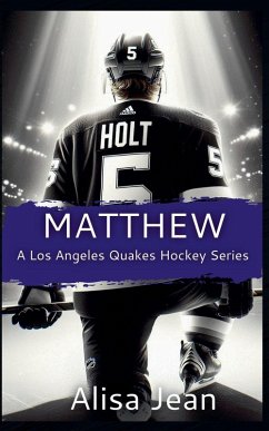 Matthew - Jean, Alisa