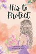 His to Protect - Bild 1