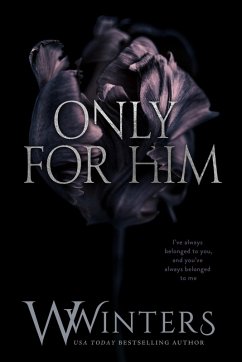 Cover Only For Him