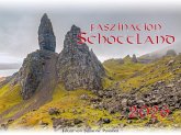 Faszination Schottland Kalender 2026