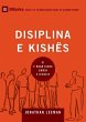 Church Discipline / DISIPLINA E KISHËS - Bild 1