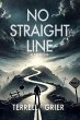 No Straight Line, A MEMOIR - Bild 1