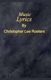 Music Lyrics Music Lyrics