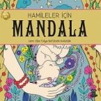 Hamileler Icin Mandala