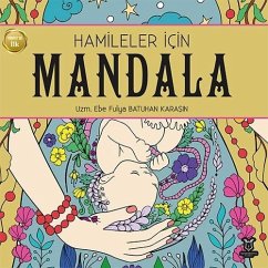 Hamileler Icin Mandala - Batuhan Karasin, Fulya