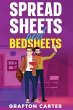 Spreadsheets and Bedsheets - Bild 1