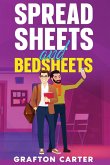 Spreadsheets and Bedsheets Spreadsheets and Bedsheets