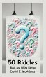 50 Riddles - Bild 1
