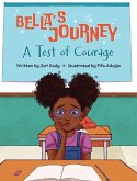Bella's Journey Bella's Journey