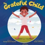 The Grateful Child The Grateful Child