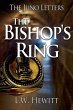 The Bishop's Ring - Bild 1