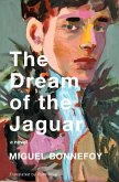 The Dream of the Jaguar The Dream of the Jaguar