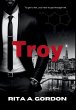 Troy - Bild 1