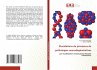 Élucidations de processus de... - Bild 1