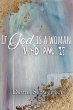 If God is a Woman, Who am I? - Bild 1