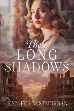 Cover These Long Shadows