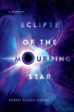 Cover Eclipse of the Mourning Star