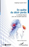 En quête du désir perdu