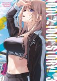 Idol X Idol Story! Vol. 3 Idol X Idol Story! Vol. 3