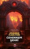 Cehennem Sehri Cehennem Sehri
