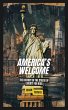 America's Welcome - Bild 1