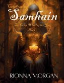 Celebrating Samhain Celebrating Samhain
