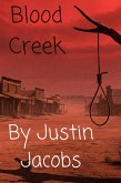 Blood Creek (eBook, ePUB)