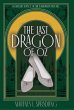 The Last Dragon of Oz - Bild 1