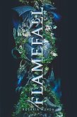 Flamefall Flamefall