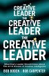 The Creative Leader - Bild 1