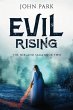 Evil Rising - Bild 1