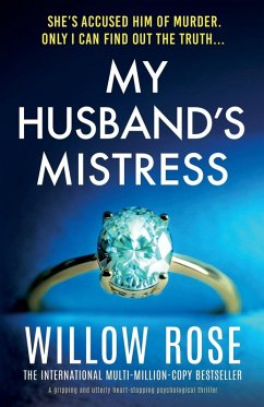 My Husband's Mistress My Husband's Mistress