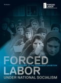 Forced Labor under National Socialism